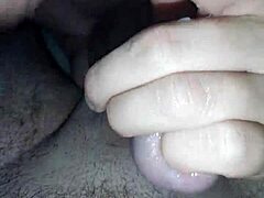 playing home games with friends at the house