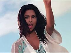 I want you to join my profile for group anal sessions