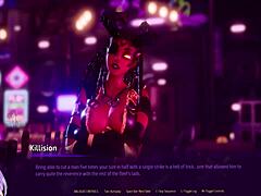 studiofows subverse part 19 😊