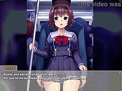 Acosador Entren Como Pasarlo Parte 1