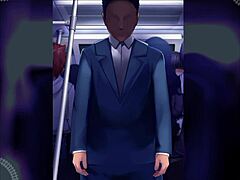 Acosador Entren Como Pasarlo Parte 1