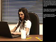 Oh small 18+ gesture episode 35 - 3d comics 3d cartoon sex