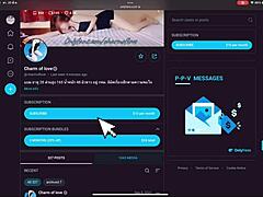 Beleza Tailandesa Festeja na Praia na Lua Cheia com Amigas Asiáticas Fofoqueiras 🌕🏖️