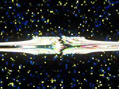 I invited my hot redhead neighbor with tight pussy for a cumshot in her mouth collab with malu paz