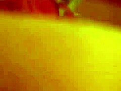 Fake doctor tricks petite student into blowjob and pussy action! What happens in the hospital close-up?