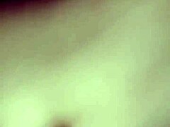 indian couple's intense honeymoon fuck session