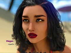 Shut up and dance shaved