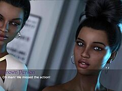 summers gone, game over tho