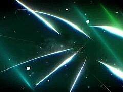 Blowjob for payment? Brunette offers oral with cumshot