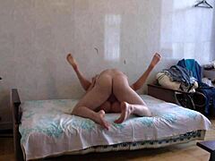 i crave hot milf amateur sex