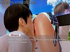 Academy 10 game challenges