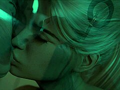 summers gone, game over tho