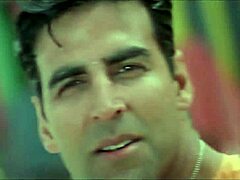 I want you to join my profile for group anal sessions