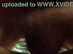 I GET FUCKED AGAIN LIKE A SLUT in European amateur scene