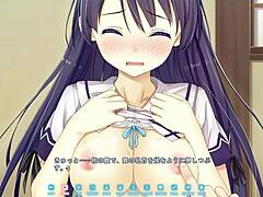 mommys boy uh i mean jealous milf wants stepbae sharing hung dilf boyfriend in sloppy deepthroat threesome riding