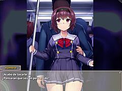 Acosador Entren Como Pasarlo Parte 1