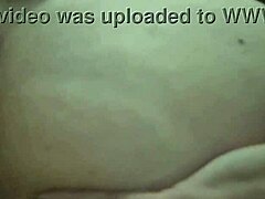 big ass amateur gets curvy and fat in anime hentai style