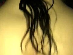 i'm moanin loud while fuckin my cousin's ass