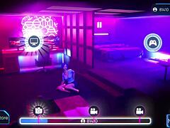 want to play onlyfap simulator 3 and see those huge tits nude?