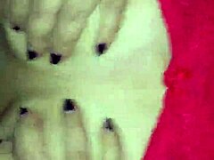 i fucked my cousin in lingerie at home.