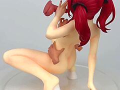 Tbt Eats Out Young Brazilian Guy on the Rooftop While Everyone Watches. Outdoor Cruising in the Backyard with Blowjob and Facial.