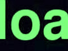 fode vai, i'm gonna cum from your moans in crossdressing audio