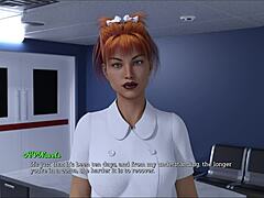 Leap of Faith 128 Game Challenge