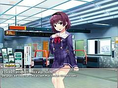 Acosador Entren Como Pasarlo Parte 1