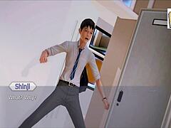 Academy 10 game challenges