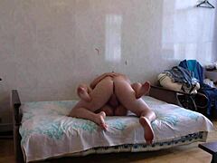 i crave hot milf amateur sex