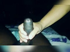 gozou muitos com amigos da faculdade