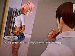 Academy 10 game challenges