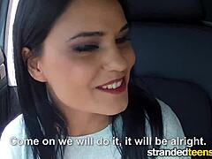 Hei Zelda, haluatko naida kovaa tänä yönä?