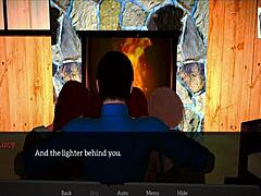 exploring my new family adventures in episode 92