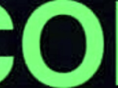 fode vai, i'm gonna cum from your moans in crossdressing audio