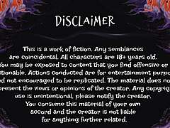 Coworker Shares Erotic Audio?