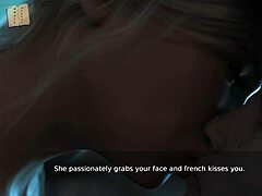 summers gone, game over tho