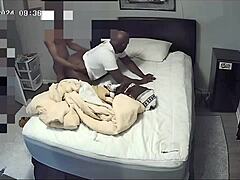 i'm back with my rough black gay adventures