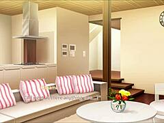 i got my first kiss and it was sweet and tender ep1