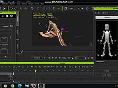Hey, this is a verification video