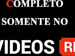 Mature BBW enjoys full intimate encounter in lingerie