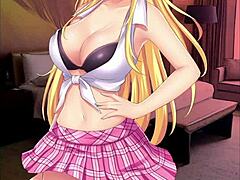 My Neighbor Is A Yandere Ep 1 Of Bad Ending