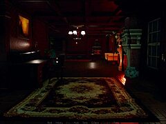 eternum 40 hentai game adventure