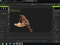 Hey, this is a verification video