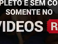 Alice Cakes And Meggy Padilha Fuck