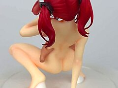 Tbt Eats Out Young Brazilian Guy on the Rooftop While Everyone Watches. Outdoor Cruising in the Backyard with Blowjob and Facial.