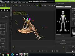 Hey, this is a verification video