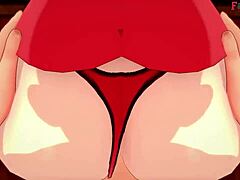 Beth Smith having sex 1 Rick y Morty full fantasyking3