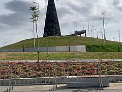 i'm giving ass sex for christmas, merry to you all