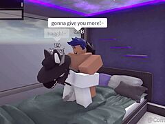 Is this pet ready for a fun adventure with friends?